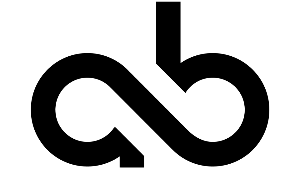 Logo Enablia